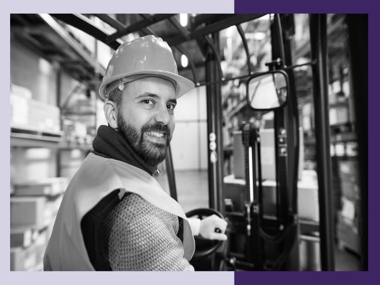 Manufacturing jobs hiring now