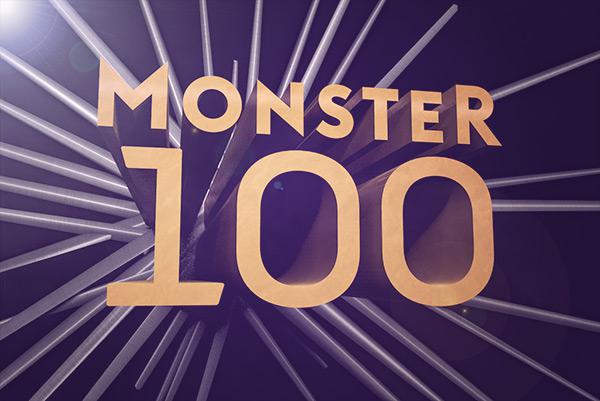 100 companies hiring this week, December 2018