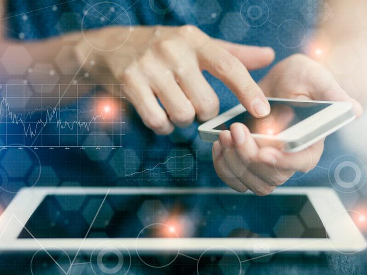7 apps every executive should download now