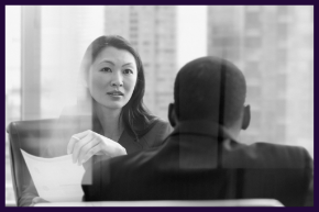 The Art (And Necessity) Of Delegating As A Manager