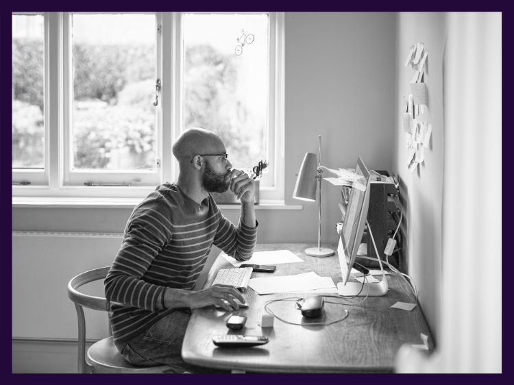 Top 10 Questions About Resume Writing