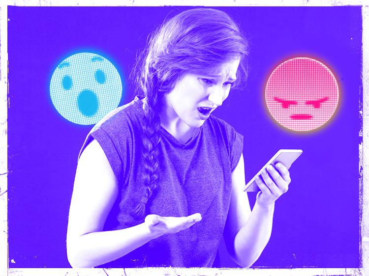 This social media mistake turns off recruiters even more than drunk pics