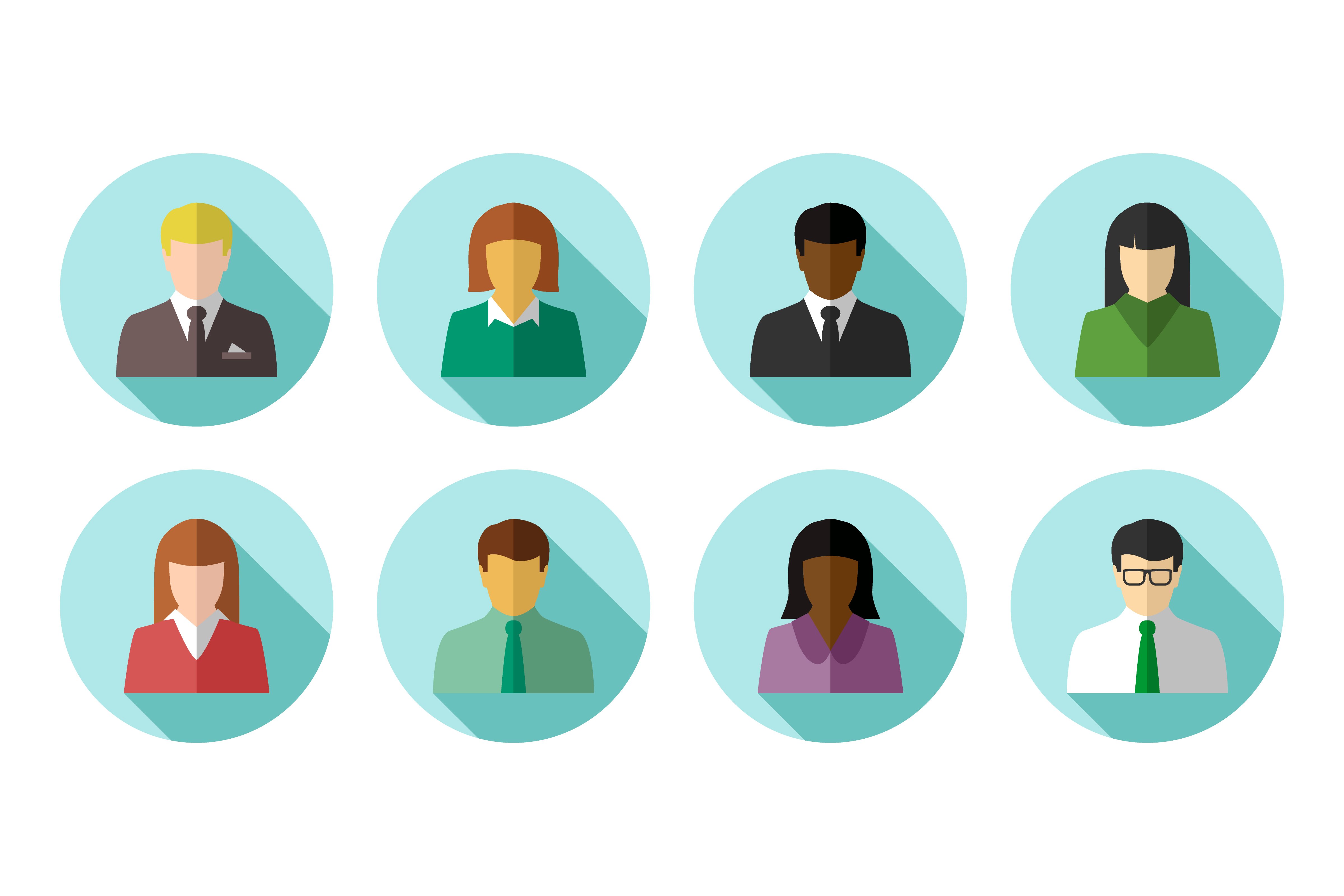 These leading tech companies have pledged to diversify their workforces