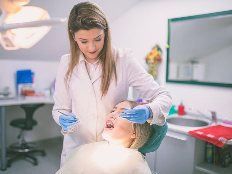 Top jobs for Millennials