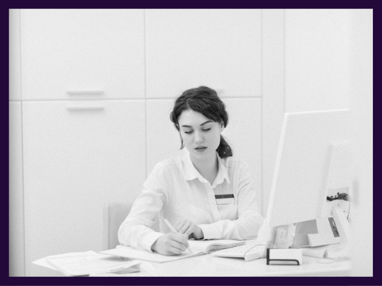 Transferable skills to add on your resume