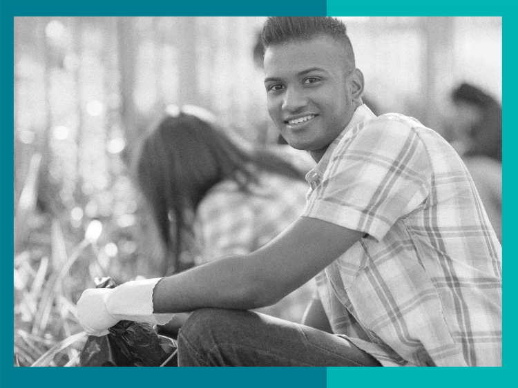 Tips for turning volunteer jobs into full-time jobs