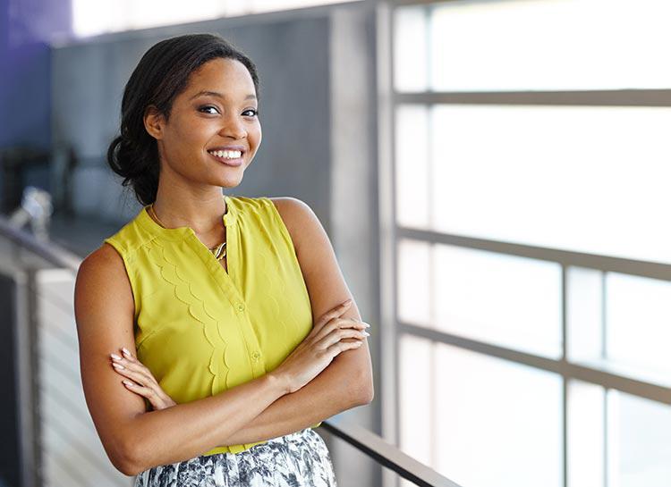 25 companies making big hires in health care