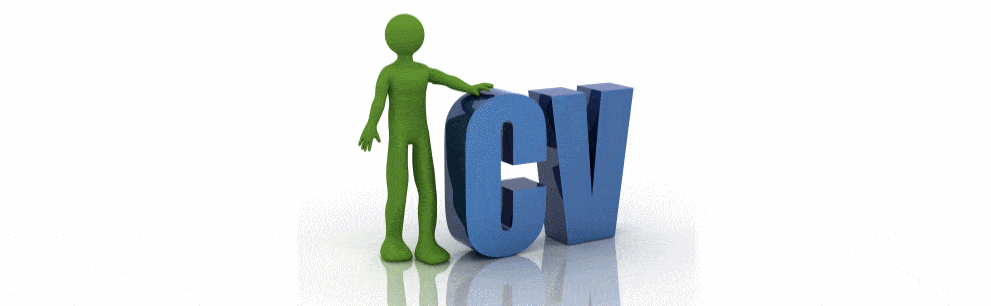 CV standard, CV personnalisés : le pour, le contre