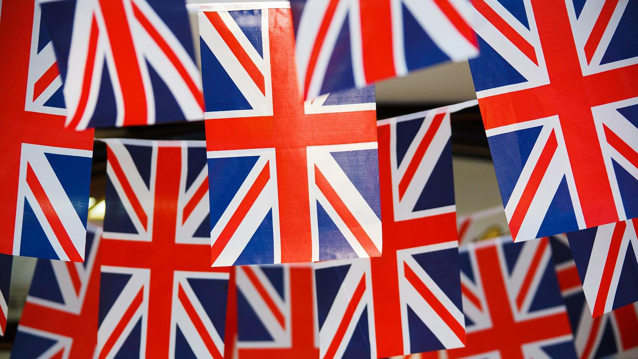 Comment améliorer son anglais quand on manque de temps