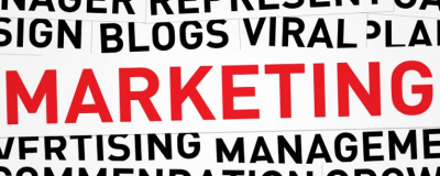 Ce qui a changé dans le métier du marketing
