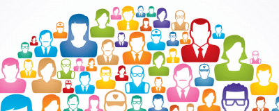 Les logiciels de recrutement ne sont pas des armes anti candidats