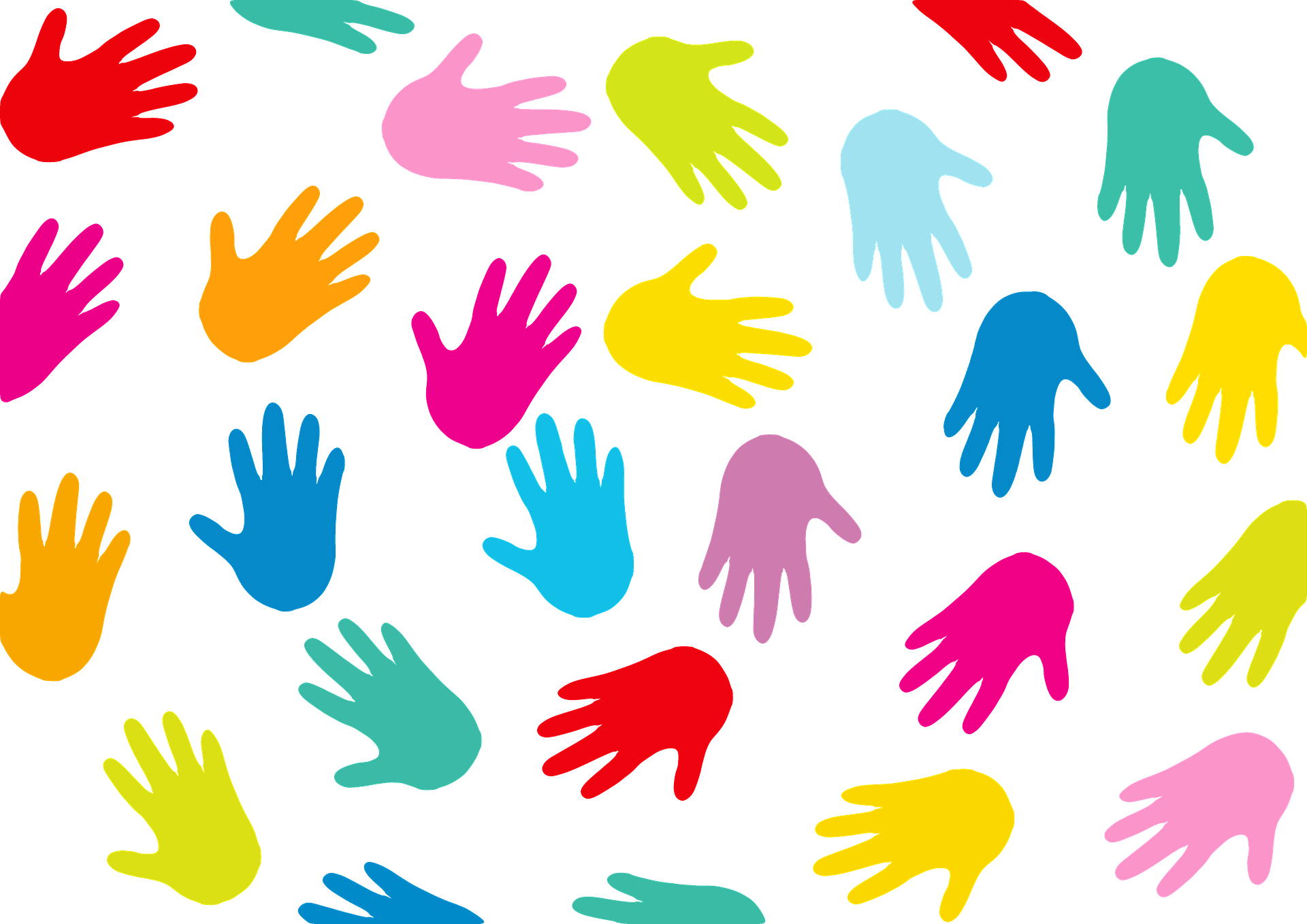 Comment valoriser vos petits jobs de débutant