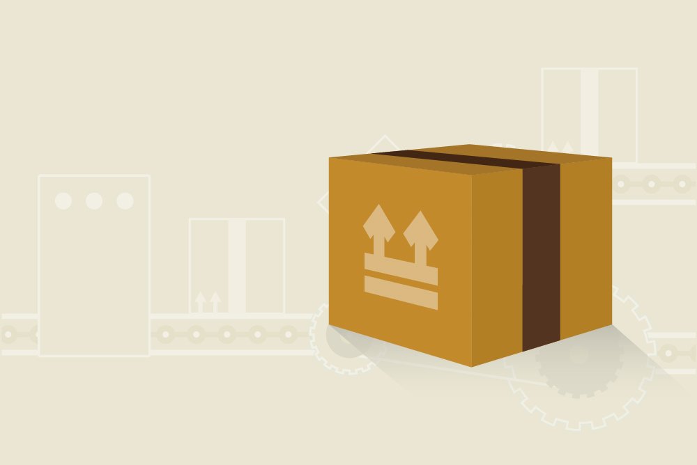 4 reasons to consider a career in packaging