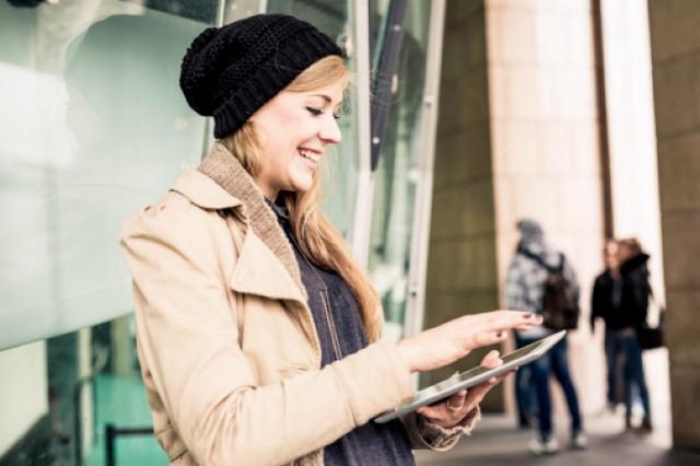 How to compare total compensation packages