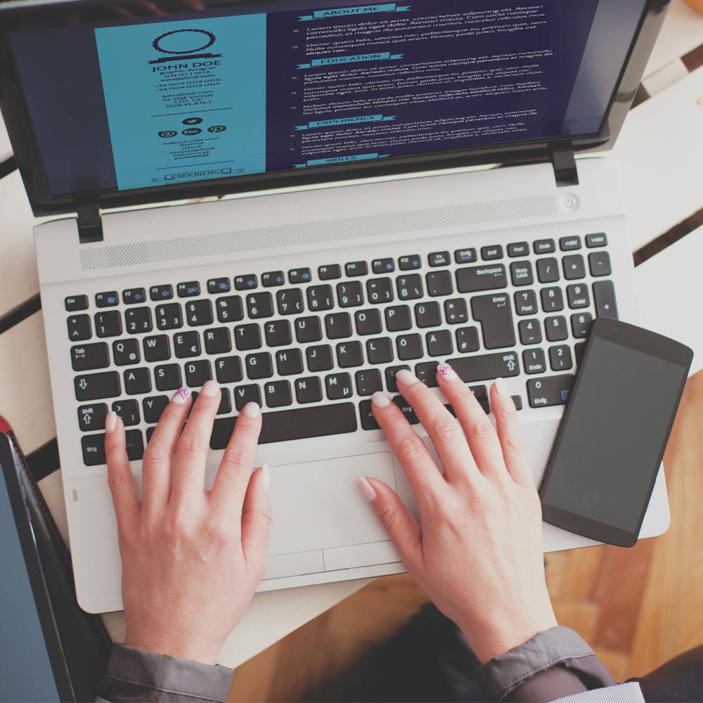 Writing the job description: Top candidates want to know what’s in it for them