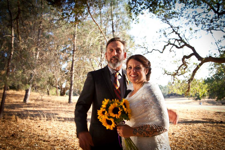 These couples fell in love at work and kept it from their bosses, here’s how