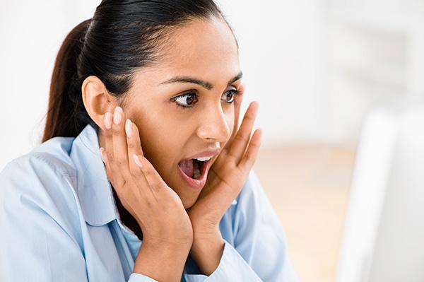 6 things you could do to really wow a recruiter