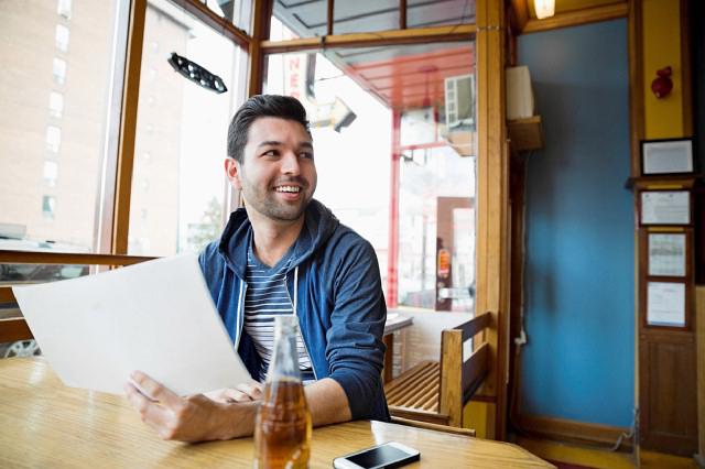 15 totally open-ended interview questions
