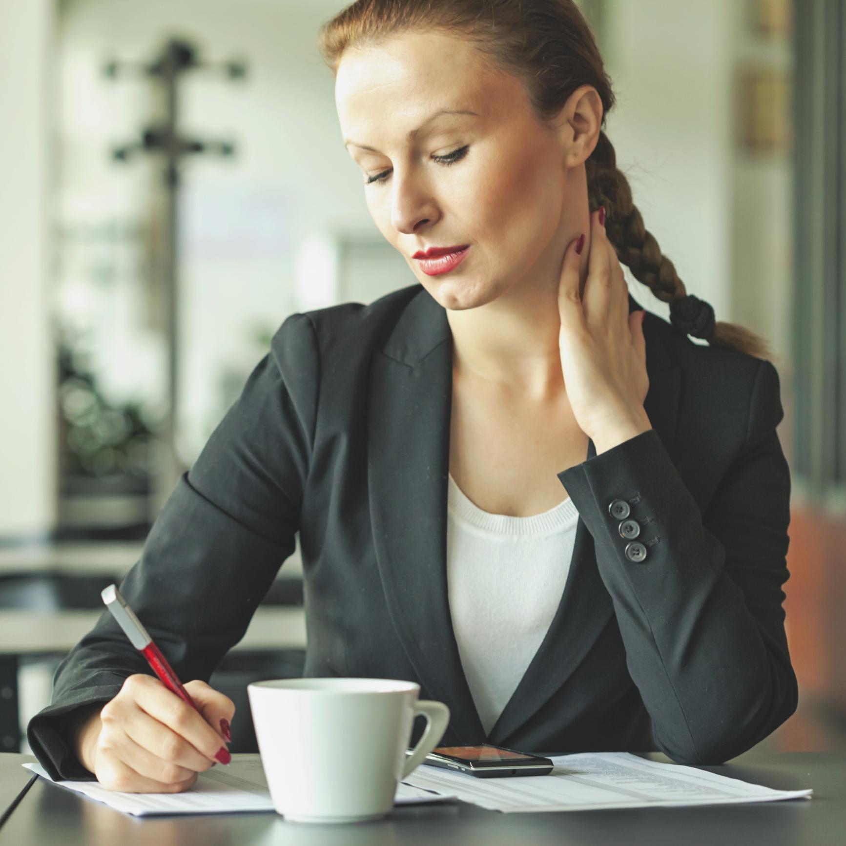 What’s this job really worth?