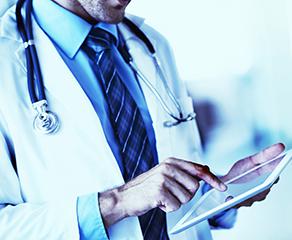 This is the next big thing in health care