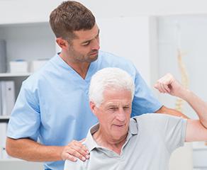 The fastest growing health care jobs