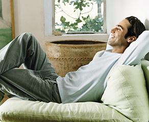 7 tech companies with great vacation policies