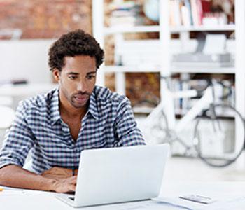 Post-Layoff Behaviours to Avoid If You Lose your Job