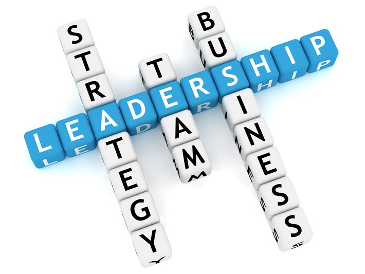 New Manager(s) - Inheriting a Dysfunctional Team