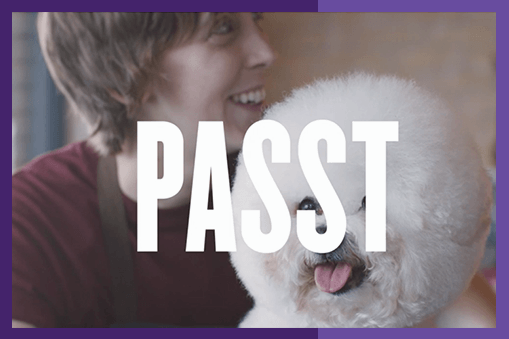 „Perfect Fit“ – Finde den Job, der zu dir passt!