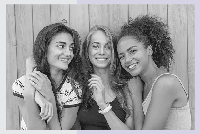 Generation Z: Tipps für deinen perfekten Berufsstart