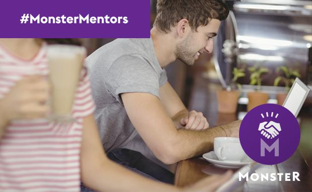 Formen des Mentorings - was passt zu mir?