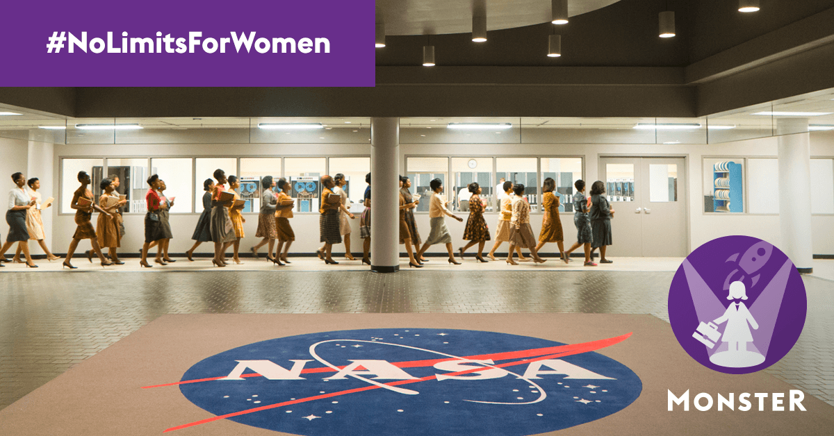 Jetzt gewinnen: Schnuppertag bei Twentieth Century Fox of Germany!