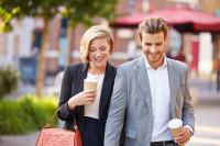 Aller guten Dinge ... oder der Trend zum Drittkind und die Karriere