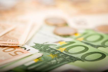 Sparen für Berufseinsteiger: kleine Beträge für große Wünsche