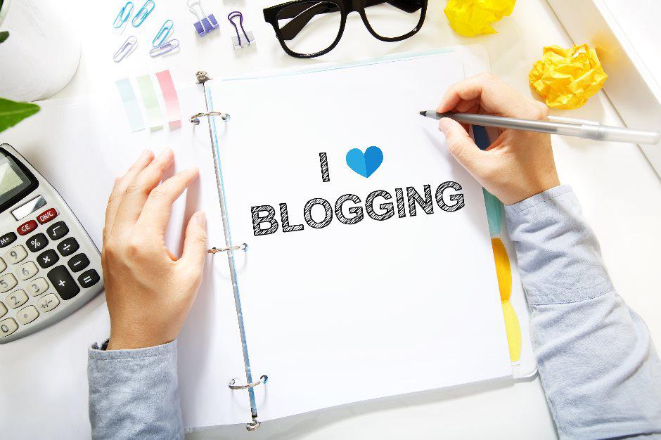 4 sztori és 12 tipp a sikeres blogoláshoz