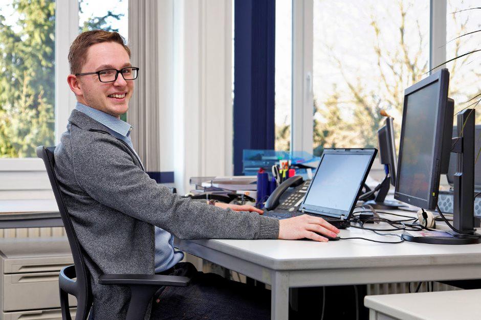 Online marketingesként Hamburgban – magyarok külföldön