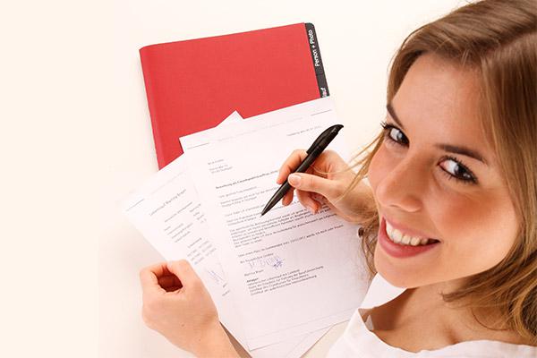 Hogyan (ne) írj önéletrajzot pályakezdőként? 10 tanács
