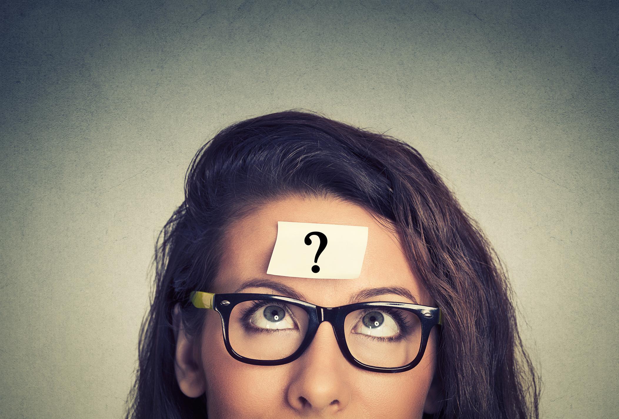 “Help ik kan niet kiezen!” Eerste hulp bij keuzestress
