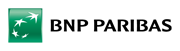 BNP Paribas Logo