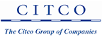 Citco Fund Services (Luxembourg) S.A. Logo