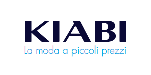 Kiabi Italia S.r.l. Logo