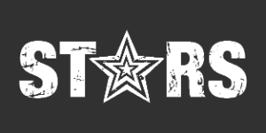 Starswiss 2013 SA Careers Logo