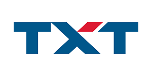 TXT E-solutions S.p.A. Logo