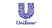 Unilever Logo