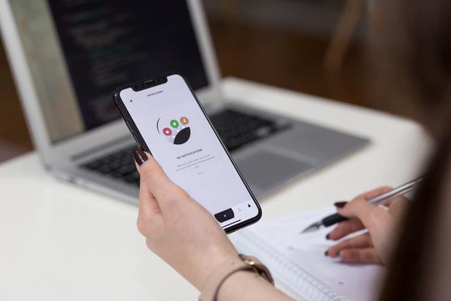 CV e Personal Branding: il lavoro passa anche da lì