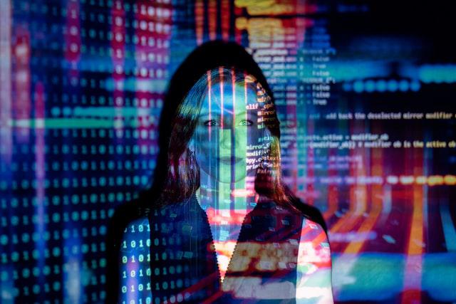 Orientarsi tra le professioni ICT