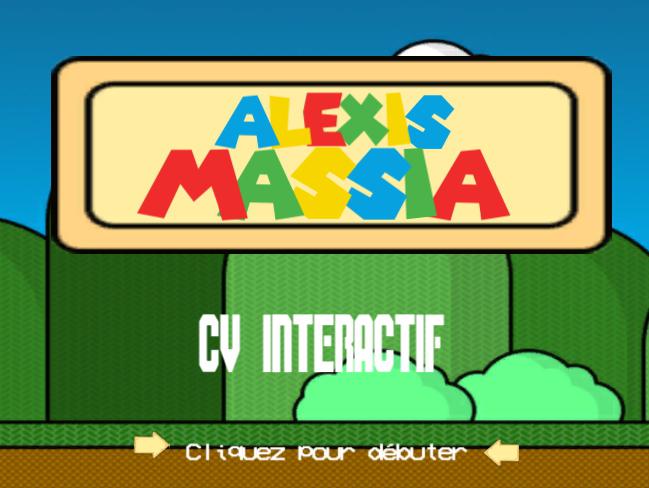Il curriculum è morto, viva il curriculum!