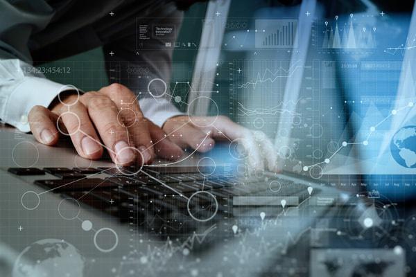Un futuro nel coding: perché (e come) diventare app developer