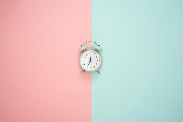 Il tuo curriculum supera il test dei 31 secondi?
