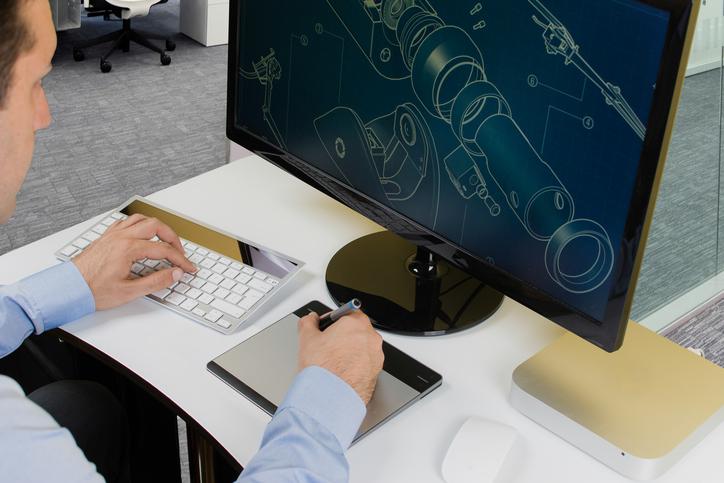 Industrial design day – opportunità per disegnatori industriali